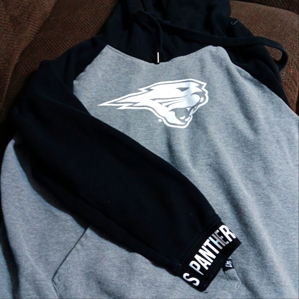 UNI Bundle - Picture 2 of 3